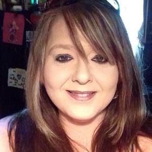 Meet your Posher, Tonya